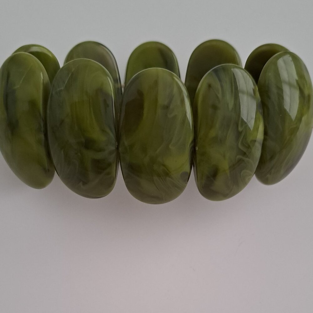 women's bracelets - Picture 4 of 4